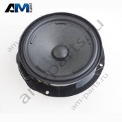 Низкочастотный динамик Volkswagen id3 2020-2024 10A035453