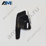 Держатель Skoda Octavia A8 5E6813360