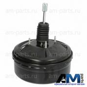Усилитель тормозов вакуумный Bosch на Мерседес Спринтер W906 204054468