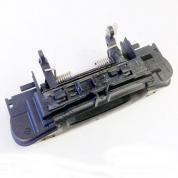 Опорный элемент ручки двери правый/задние двери Ауди А3 4B0839885