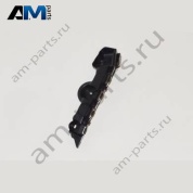 Направляющий профиль Skoda Fabia 6V6807394B