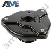 Опора стойки амортизатора LEMFORDER (3329201) на Mercedes C-klasse 2006-2015 III (W204)