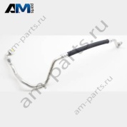 Трубопровод хладагента VAG 5WA816743