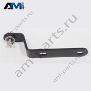 Кронштейн Volkswagen Caddy 2021-2024 2K4864791