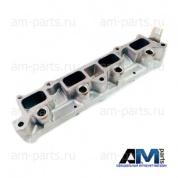 Воздухозаборная трубка для автомобилей концерна VAG 03C133202AQ