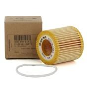 Масляный фильтр 03D198819C на Rapid 1.2 MPI CGPC (75 л.с.)