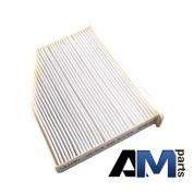 Фильтр. элемент фильтра салона для автомобилей концерна VAG 1K0819644B