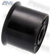 Сайлентблок опорного кронштейна (VWABGVX) FEBEST для Skoda Octavia A5 (2004-2013)