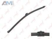 Задняя щетка стеклоочистителя LYNX для Audi Q3 (2011-2018) (8U) 2011-2018 LR40N