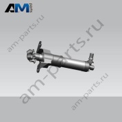 Выдвижной цилиндр Audi Q5 2017-2024 80A955102A