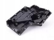 Часть нижняя масляного поддона для автомобилей концерна VAG 06L103598S