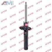 Амортизатор передний (3358000) KYB для Volkswagen Tiguan I (2007-2011)