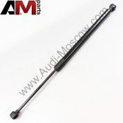 Газовый упор для Audi A5 8T8827552B