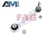 Направляющий рычаг правый FAG (821076610) BMW X5 (E70) 2006-2013