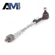 Поперечная рулевая тяга (правая) LEMFOERDER (3388401) для БМВ Х1 Е84