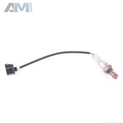 Лямбда зонд после катализатора Mercedes GLE-Coupe 2015-2019 A0065422018