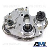 Механизм изменения фаз ГРМ Audi A8 (D3) 4.2 BVJ 079109359BN