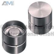 Гидрокомпенсаторы KOLBENSCHMIDT (50006425) для Audi A4 (B7) 2005-2009 2.0Diesel