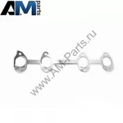 Прокладка выпускного коллектора ELRING (133520) на Skoda A5 1.6BSE (102л.с.)