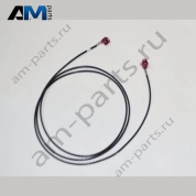 Антенный кабель Skoda Skoda Kamiq 2019-2024 565035723