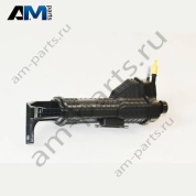 Адсорбер Volkswagen Polo Sedan 2015-2020 6C0201801A