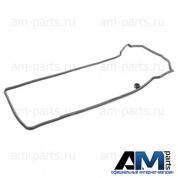 Прокладка клапанной крышки 1522042 Мерседес Sprinter 308CDI 109л.с.