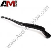Рычаг щетки стеклоочистителя правый DOMINANT для Audi A4 (B7) AW8E109550408C