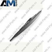 Щетка стеклоочистителя левая мм Поло Седан 6RU955425C