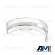 Оригинальный вкладыш коленвала верхний (синий) Ауди Q7 (2015-2019) 4.0TDI 059105561AKBLA