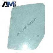 Стекло двери левое Crafter 2E0845201