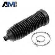 Манжета для Volkswagen Crafter 2E0713115