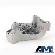 Опора двигателя правая Golf 5 BSE/BSF 06F199207Q