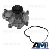 Насос системы охлаждения / помпа 538022210 Мерседес W212 E250CGI 204л.с.