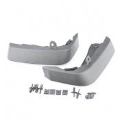 Брызговики передние S-Line Ауди Q3 (F3) 2019-2026 83A075116