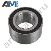 Подшипник задней ступицы FEBI (174766) для Mercedes GLS 2015-2019 (X166)