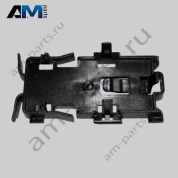 Кронштейн антенны Audi e-tron GT 2021-2024 9J1035464