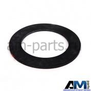 Прокладка пробки маслозаливной горловины для автомобилей концерна VAG 036115111B