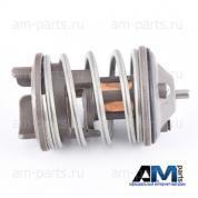 Оригинальный термостат системы охлаждения двигателя Ауди 2.0TDI (136 л.с.) 03H121113D