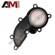 Термостат Ауди А6 (C6) 06E121111H