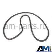 Уплотнитель двери внутри для Volkswagen Tiguan 5N0867911A9B9