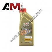 Масло моторное Castrol EDGE Professional Long Life 3 (5W30) для Ауди А8 (D3) (1 л.)