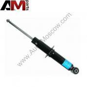 Амортизатор задний Audi Q7 7L8513029K