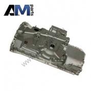 Масляный поддон (нижняя часть) 11137629210 на BMW X5 (E70) 40iX