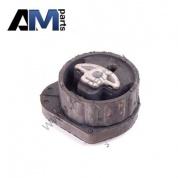 Подшипник коробки передач 22313422956 на BMW E83 3.0si