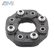 Муфта карданного вала A2224100215 на Mercedes S-class W222