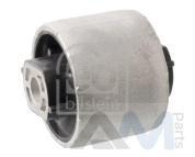 Сайлентблок продольного рычага 104473 (FEBI) для Taos (2020-2023)