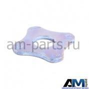 Подкладная шайба 1K0505193 Volkswagen Taos (2020-2023)