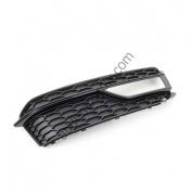 Решетка в для Audi A5 8T0807682K01C