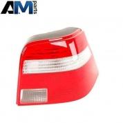 Задний фонарь правый Гольф 4 1J6945096BB