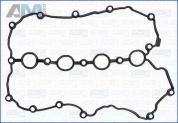 Прокладка крышки головки блока AJUSA (11129800) для Audi Q7 (4L) 2007-2015 4.2TFSI